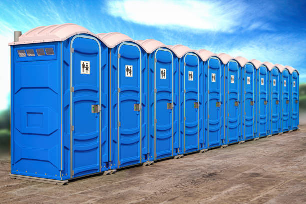 Best Short-Term Portable Toilet Rental in Saybrook On The Lake, OH