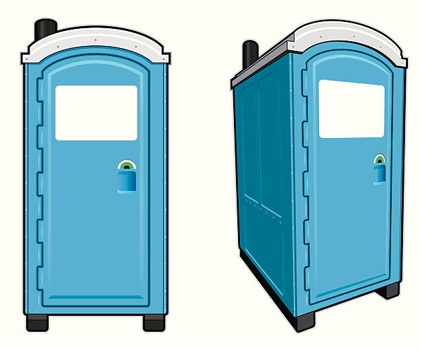 Best Construction Site Portable Toilets in Saybrook On The Lake, OH