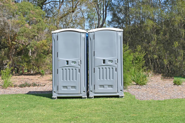 Best Long-Term Portable Toilet Rental in Saybrook On The Lake, OH