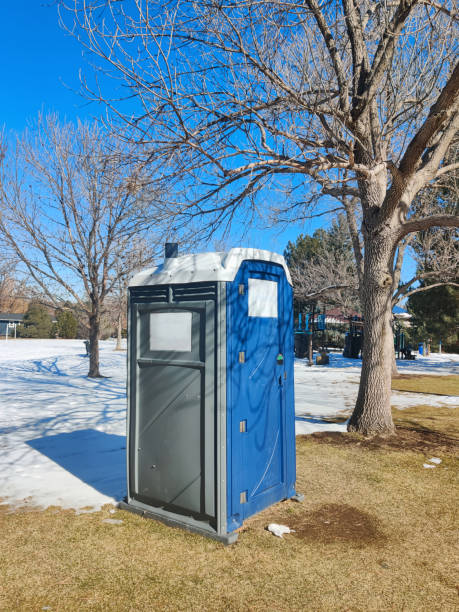 Best Restroom Trailer for Weddings in Saybrook On The Lake, OH