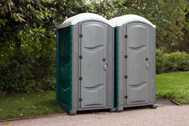 Best Portable Restroom Setup and Delivery in Saybrook On The Lake, OH